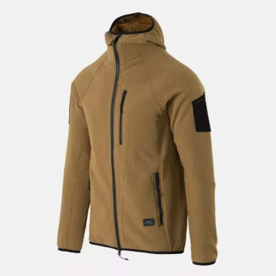 Polar Patriot PRO Coyote